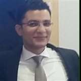 Mohamed Aly El Eraky