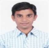 Vimal J Sidhdhapura