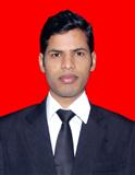 Md Gufran Jilani