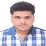 Animesh Kumar Srivastava