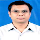 Suresh Joshi