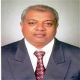 Achchyut Kumar