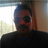 Arvindra Singh