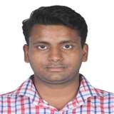 Utkarsh Sarkar