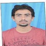 Ankit Yadav
