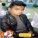 Nitin Kumar
