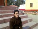 Vivek Kumar Malviya