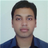 Durgendra Singh