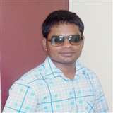 Amit Kumar