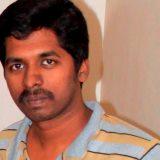 Vasanth C