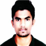N Manu Sampath