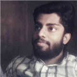Vyshnav Nk