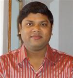 Rohit Nandan