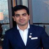 Parvej Khan