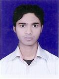 Mchael Akbar
