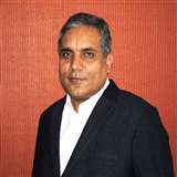 Sandeep Narang