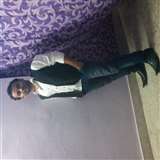 Sudip Banerjee