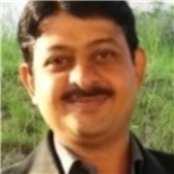 Venu Narayana Iyer