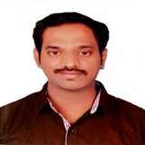Sourabh Sarjerao Jadhav