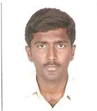 Srikanth Bollineni