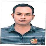 Abhay Kumar Singh