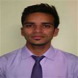Sourabh Rastogi