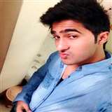 Manish Tanwar