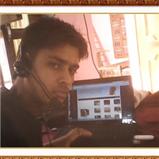 Manoj Kumar