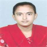 Aruna Sandhya Nekkala