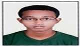 Sourav Bhunia