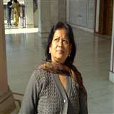 Dali Maity