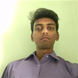 Anandhan Mani