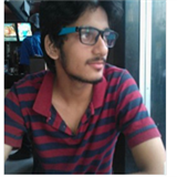 Aditya Omji