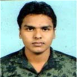 Abhishek Patel