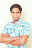 Harish Kumar