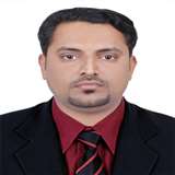 Sabir Ali Yusouf