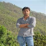 Deepak Yadav