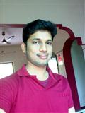 Parthiban V