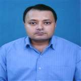 Rohit Prakash