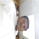 Biswajit Ghosal