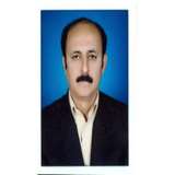 Muhammad Aslam
