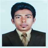 Vishnu Gopal Vs