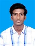 Santhosh Kumar.K