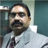 Sasi K Nair
