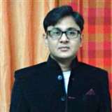 Vivek Bansal