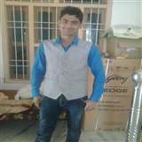 Manjeet Yadav