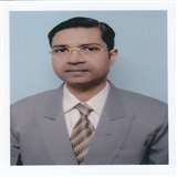 Manish Kumar Pal