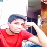 Shaik Sameer