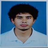 Jishnu Udhay
