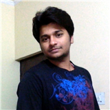 Avinash Kumar Thakur